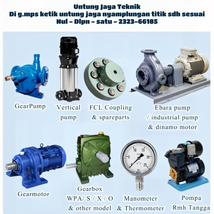 TABUNG POMPA AIR SHIMIZU PS 135 PS 130 / TANGKI SHIMIZU PS135 PS130 / SPAREPART SHIMIZU