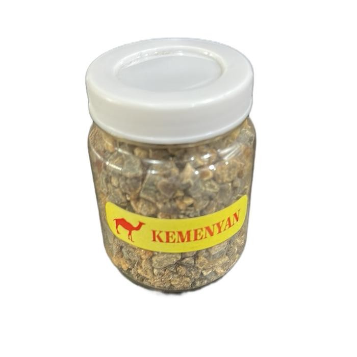 Alba - Dupa / Kemenyan Madu Kemenyan Madu