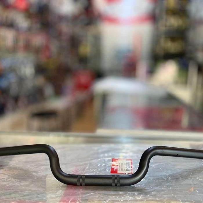 Stang Byankerok Rx King Bandung Style