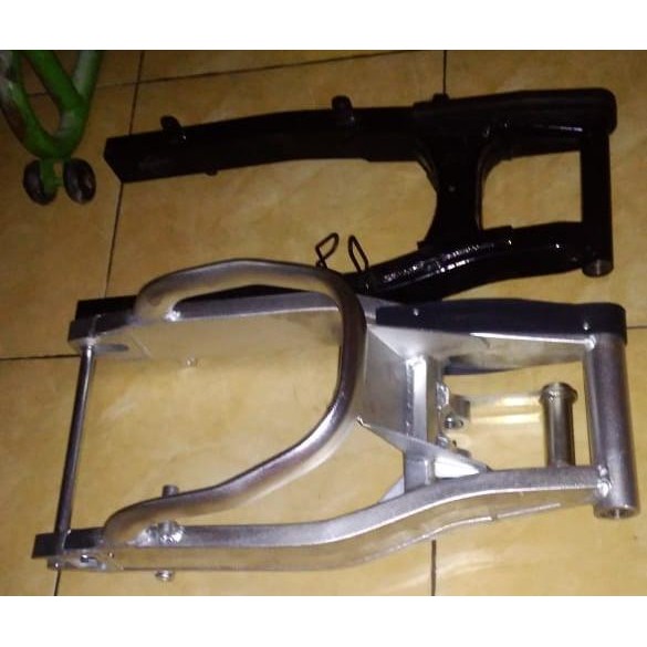 BestSeller swing arm vrossi gsx 150
