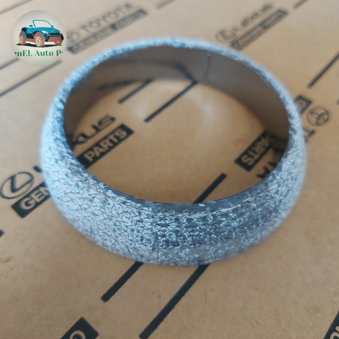 Jual Packing Knalpot Toyota Innova