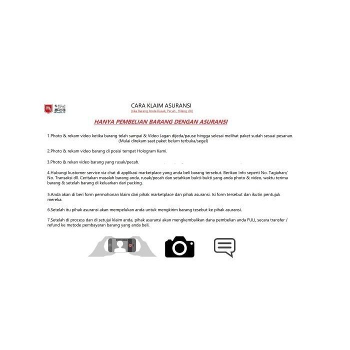 HONDA MOBILIO 2014 - ON TALANG AIR LOCAL