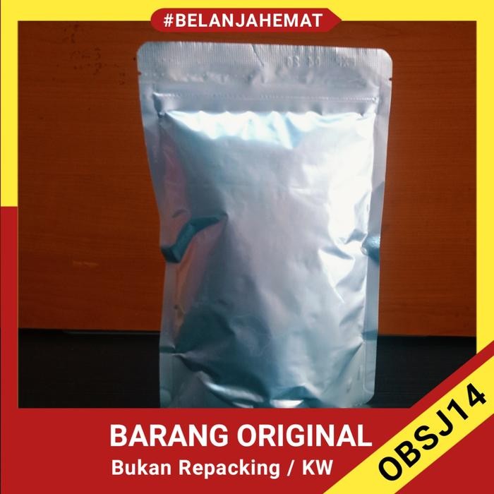 hw lark premium voer pakan burung branjangan