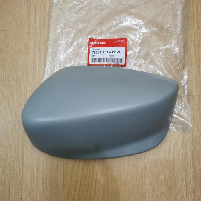 Cover Spion Accord 2008-2009 Original