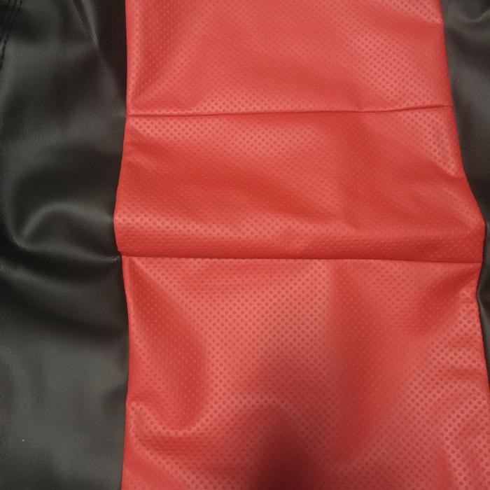 Sarung Jok Avanza Vvti 2006-2011