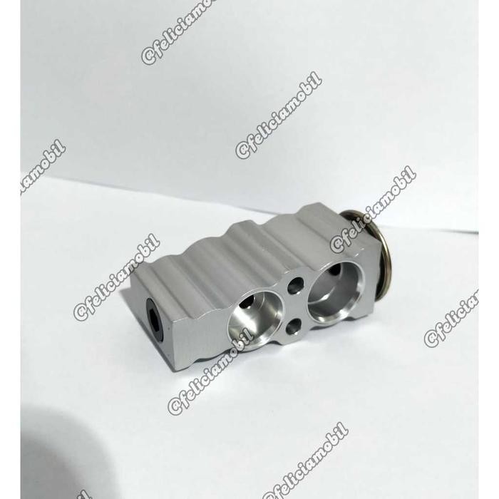 Jual Valve Expansion Terios Rush Hilux Innova