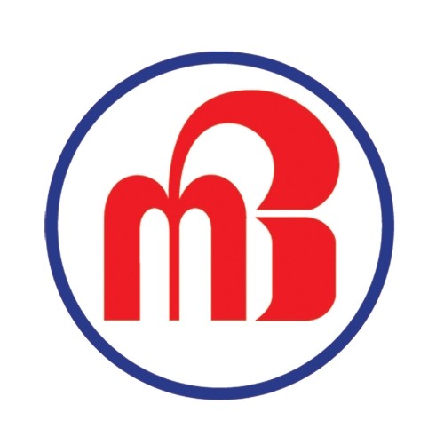 

S38969 TONG TJI SUPERTEH TEH WANGI TEH BUBUK 80GR BKS MAJU BERSAMA (20250910)