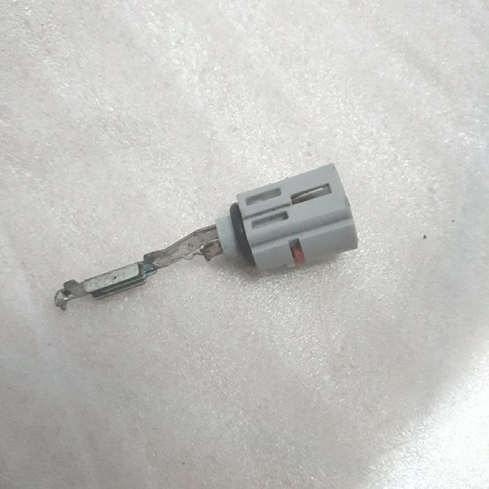 Jual Switch Sensor Tabung Minyak Rem Mobil Universal Toyota Daihatsu Suzuki