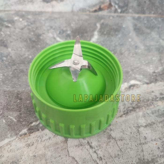 New MOUNTING BLENDER MIYAKO BARU / MOUNTING MANGKOK PISAU BLENDER MIYAKO