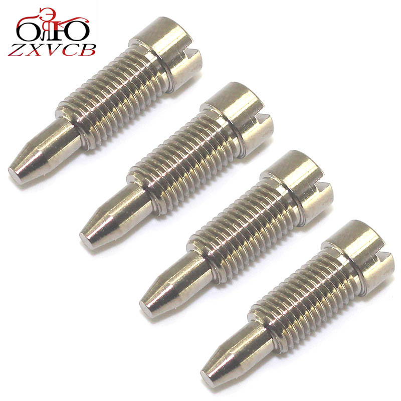 for Ninja 250R EX250J EX500D ZX6R ZX9R ZX7 ZX6 ZX600E ZX11 ZX1100D