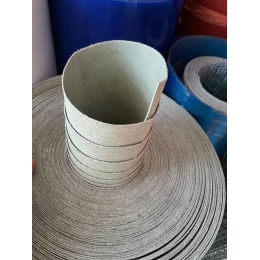 EJ Talang karet tebal. 90 cm