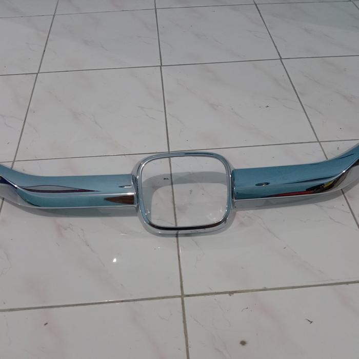 grill mobilio original