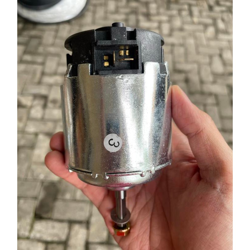 Motor blower xTrail / x-Trail t30 t31 Kasuya