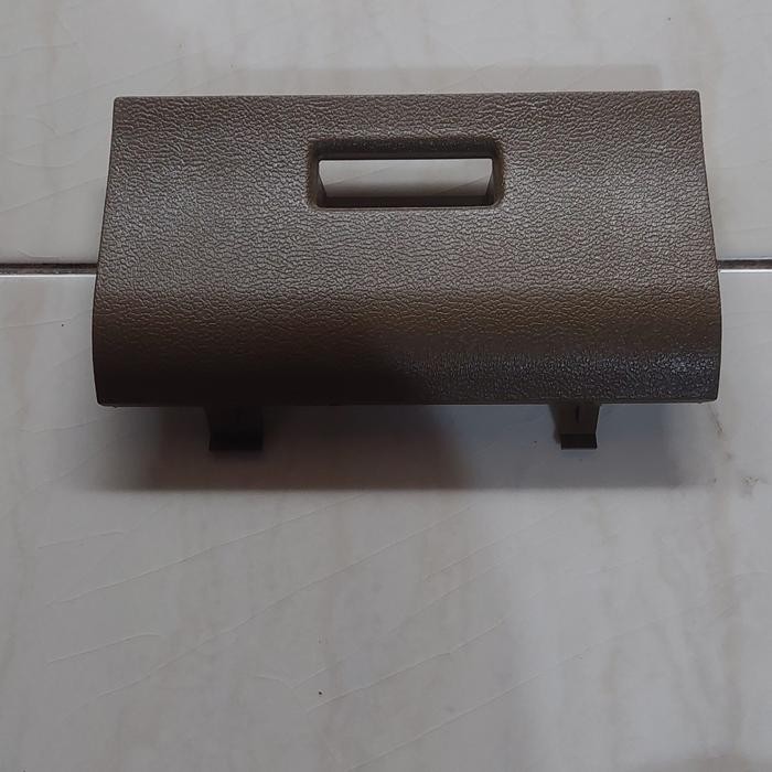 Cover Tutup Fuse Box Rumah Sekering Corona TT132 Corona RT132 Ori 55540-20040