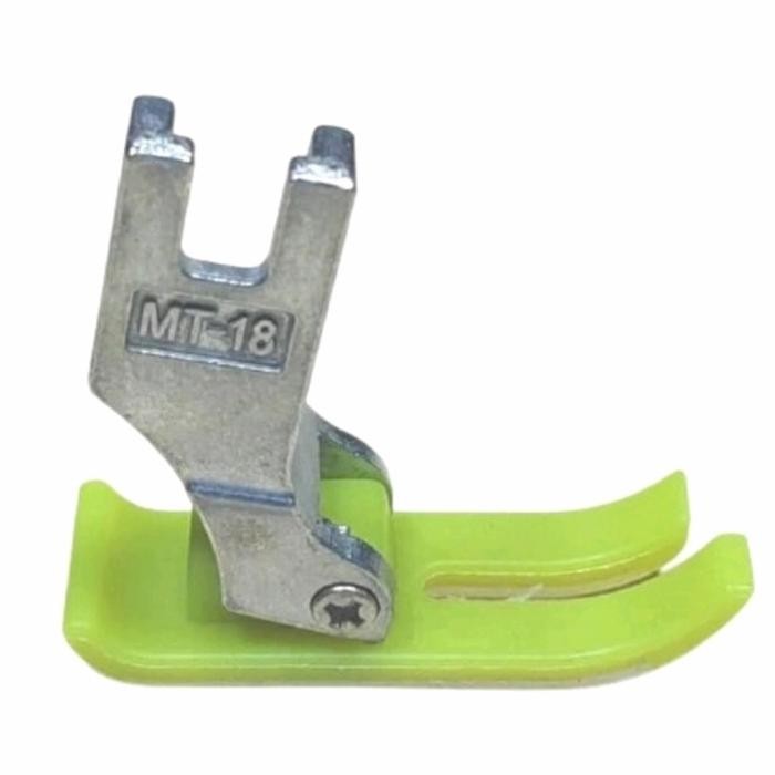 Sepatu jahit plastik MT-18