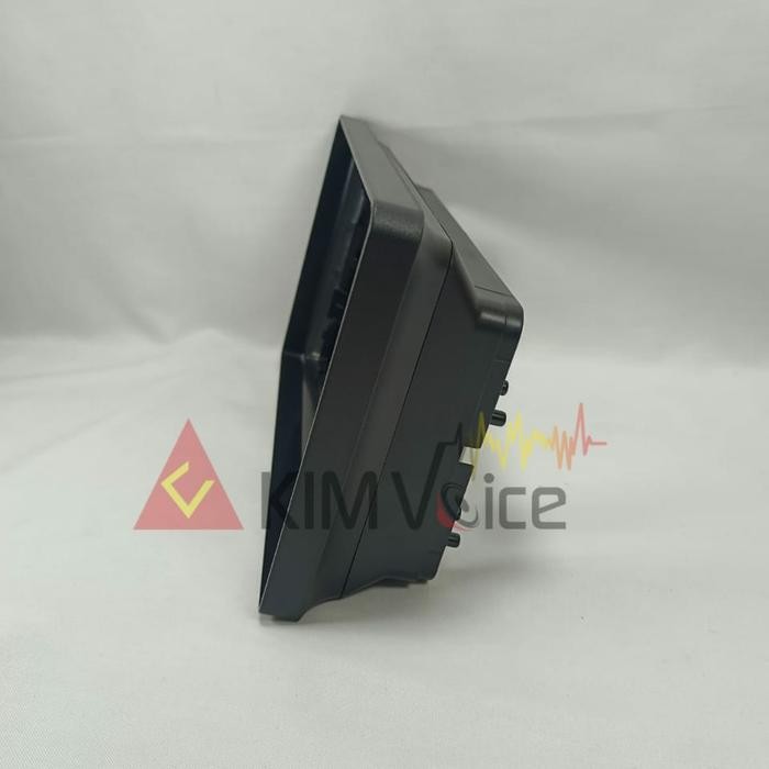 FRAME HEAD UNIT ANDROID 9 INCH FOR SIGRA CALYA