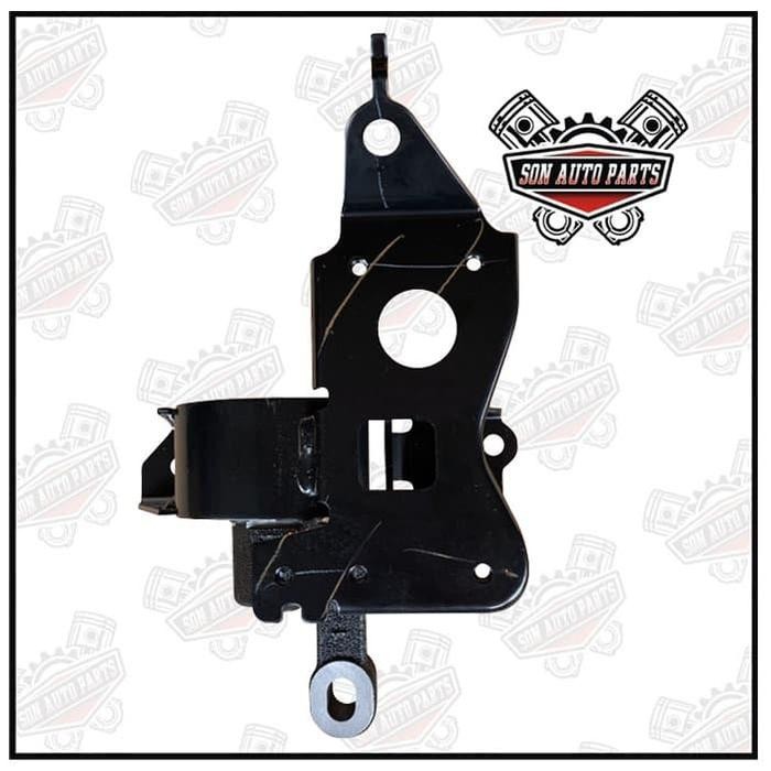 ENGINE MOUNTING KIRI AUTOMATIC AGYA-AYLA 1000CC