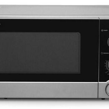 Microwave Sharp R 21 Do (S) IN