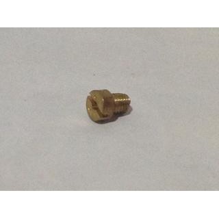 Main Jet / Spuyer Bensin Vespa PTS Ukuran 70