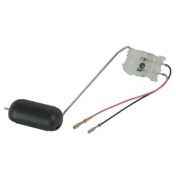 Ready Pelampung Bensin Honda Mega Pro FI 37800KYE941