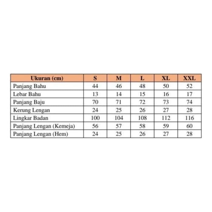 BATIK TRUSMI Kemeja Batik Pria Motif Kombinasi Bahama Warna Hijau DNJ