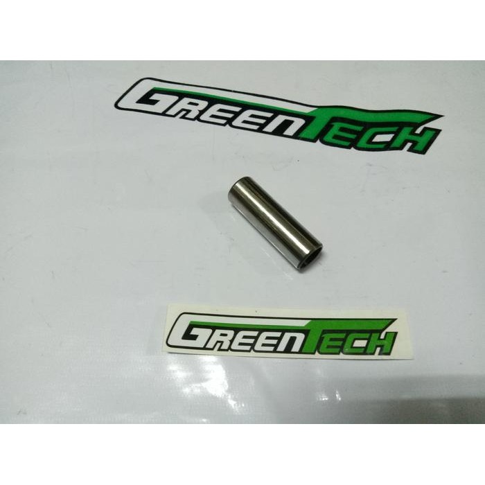 Pin Piston Klx250