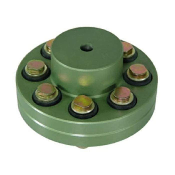 Hemat Coupling / Kopling / Kopel Fcl 160 Fcl-160 Fcl160 Terlariss 