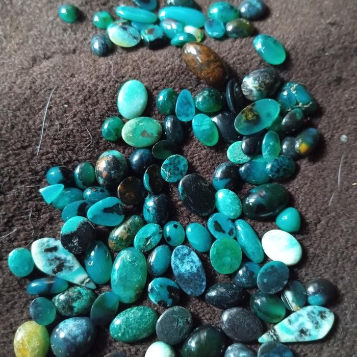 Terlaris batu bacan doko/bacan palamea /batu akik /batu cincin SALE