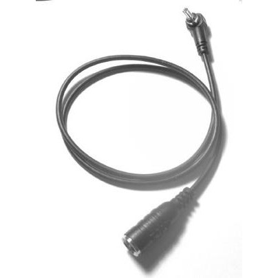 Pigtail Modem Huawei E3276 ak E3276s-920 LTE 4G