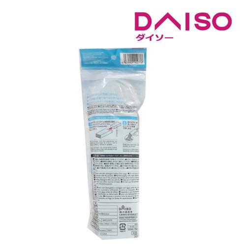 7icc- Daiso Tokoroten Noodle Maker