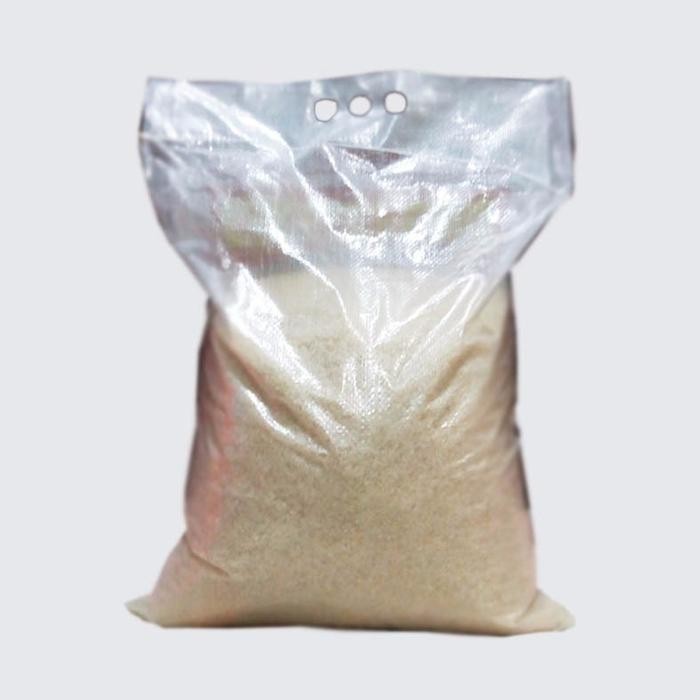 Cepatsampai- Beras Pandan Wangi 10 Kg (Cap Ikan Discus)