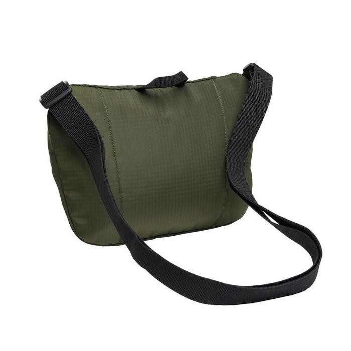 ps22- Eiger Paradise 1.0 Shoulder Bag
