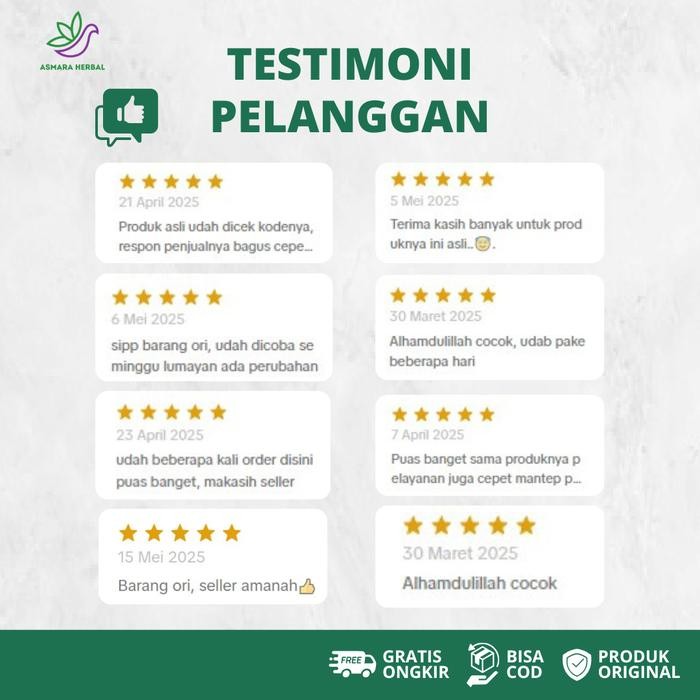 54t4- Propolis Sm Cairan Tetes Miss V Keputihan Miss V Lecet Miss V Gatal Selangkangan Bau
