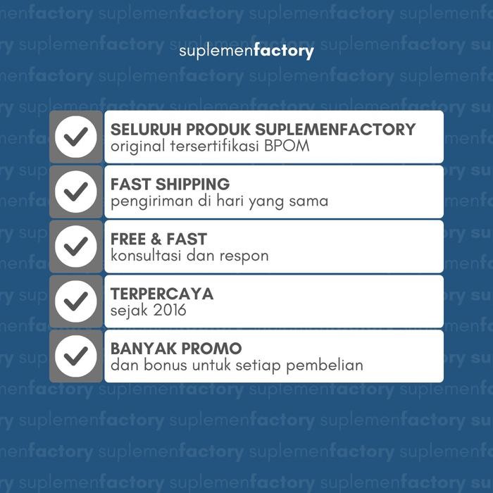 smql- Muscletech Masstech 6 Lbs Mass Tech Weight Gainer
