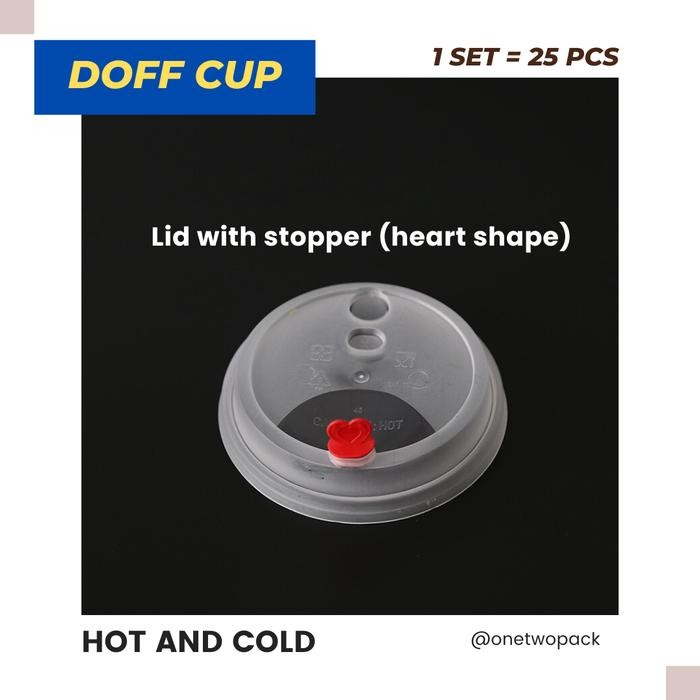 [25 Pcs] Gelas Plastik 500Ml Cup Pp Injection Cup Bahan Doff 16Oz Milk Tea Cup