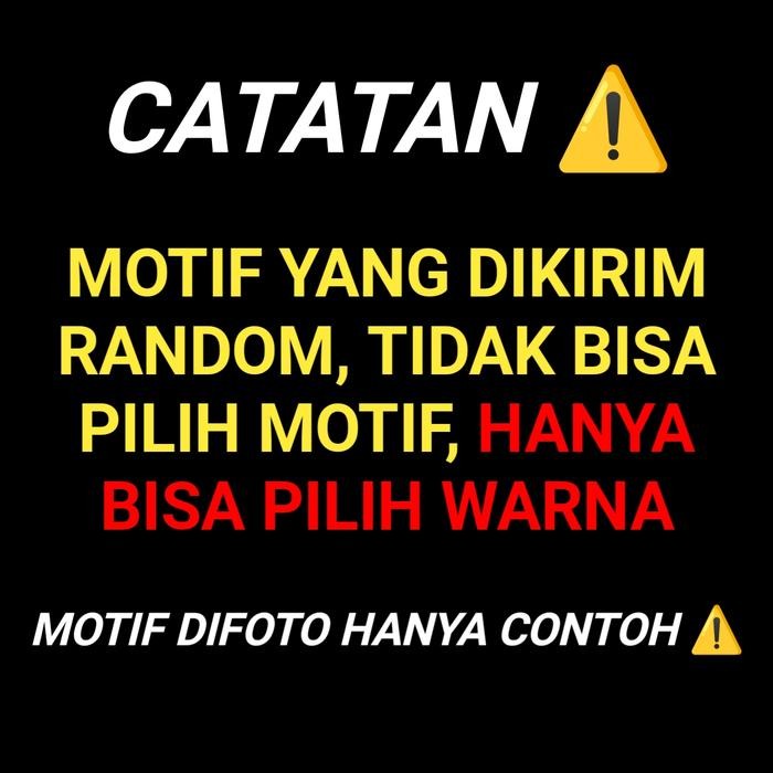 BigSal3%- Sarung Mangga Junior Kembang Sarung Anak Laki Laki Mangga Gold Hitam Motif Terbaru