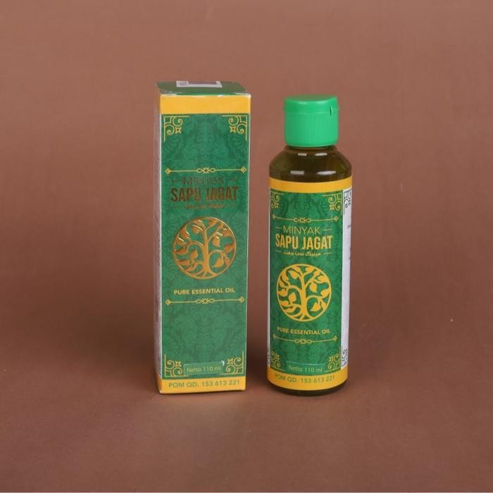 ZiZa- Gatal-Gatal Di Seluruh Badan, Alergi Semen, Gatal-Gatal Pada Bagian Kaki Tangan Dan