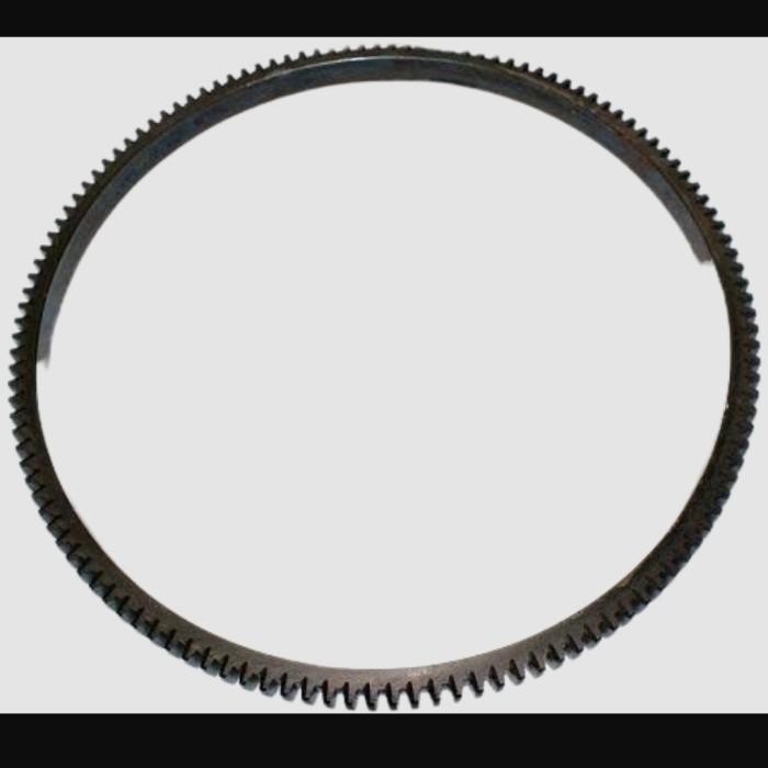 PRODUK ring flywheel isuzu panther