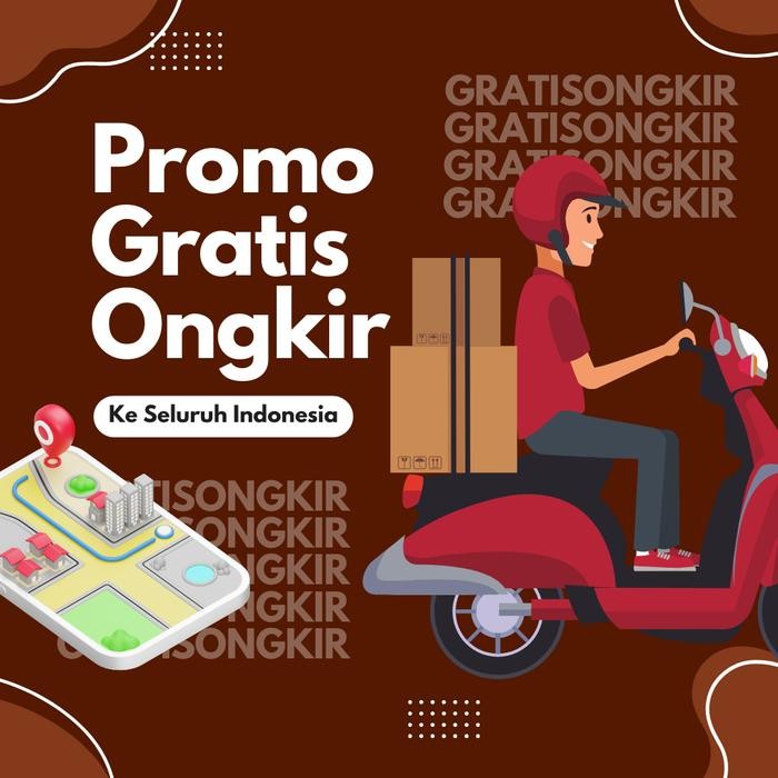 KirimInstan- Obat Herbal Cina Saraf Kejepit Tcm Fitofarmaka Nyeri Punggung Halal