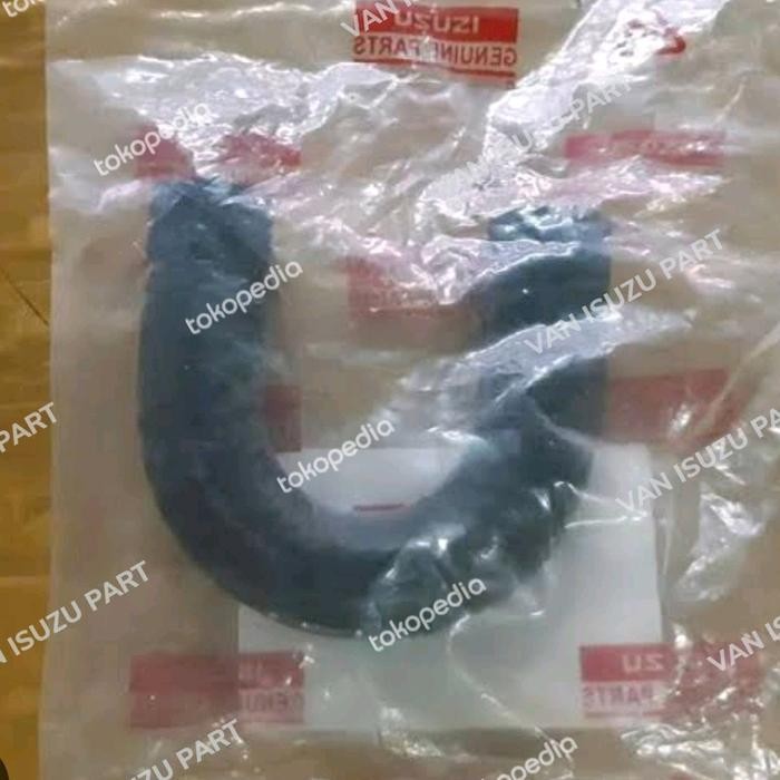 PRODUK SELANG TURBO U ISUZU ELF ORIGINAL ISUZU
