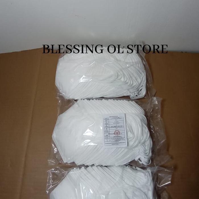 Masker KN95 Masker N95 Masker KN 95 Masker N 95 Anti virus