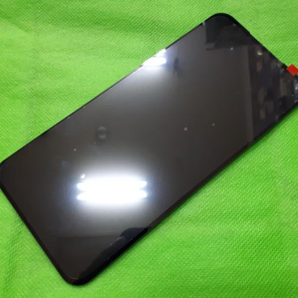 NEW LCD TOUCHSCREEN ULEFONE POWER ARMOR 14 NEW ORIGINAL ULEFONE DISPLAY