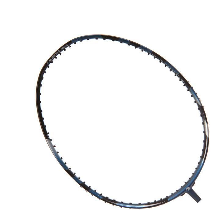 Raket Badminton Proace Sweetspot 1000