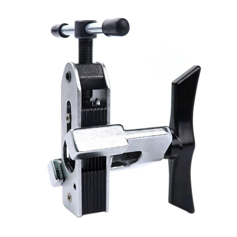 Variable Diameter 5-16mm Boiler Repair Universal Tube Expander Flaring Tool Air Conditioner Copper