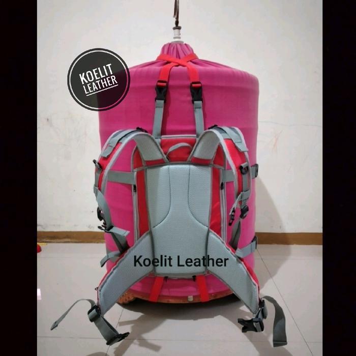 Tas gendongan sangkar Tas sangkar murai kotak Lovebird kenari tas sangkar premium tas sangkar kontes