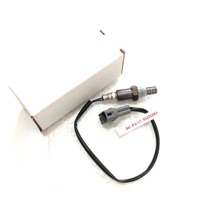 SENSOR O2 OKSIGEN ATAS SUZUKI SWIFT KW