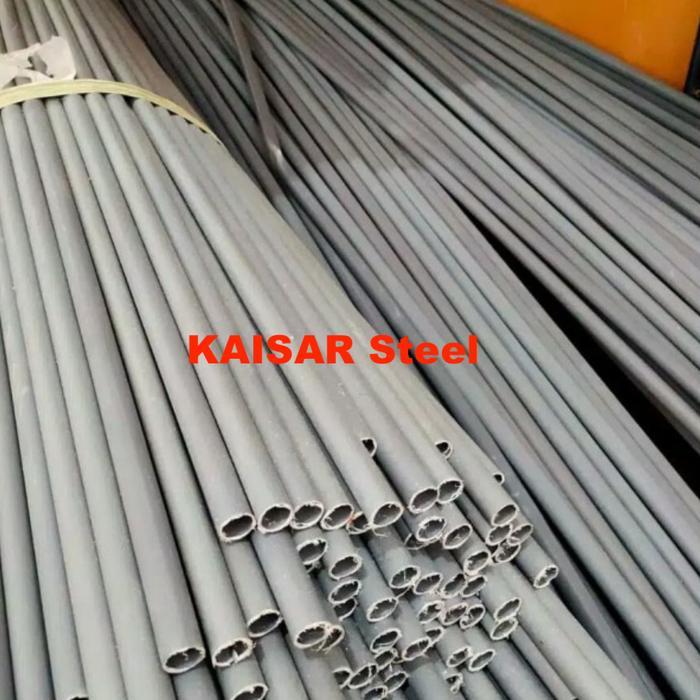 Paralon Listrik KAISAR Steel