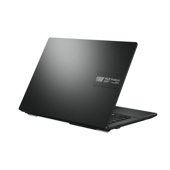 ASUS Vivobook Go 15 E1504FA Ryzen 3 7320U 512GB SSD 16GB IPS Win11+OHS
