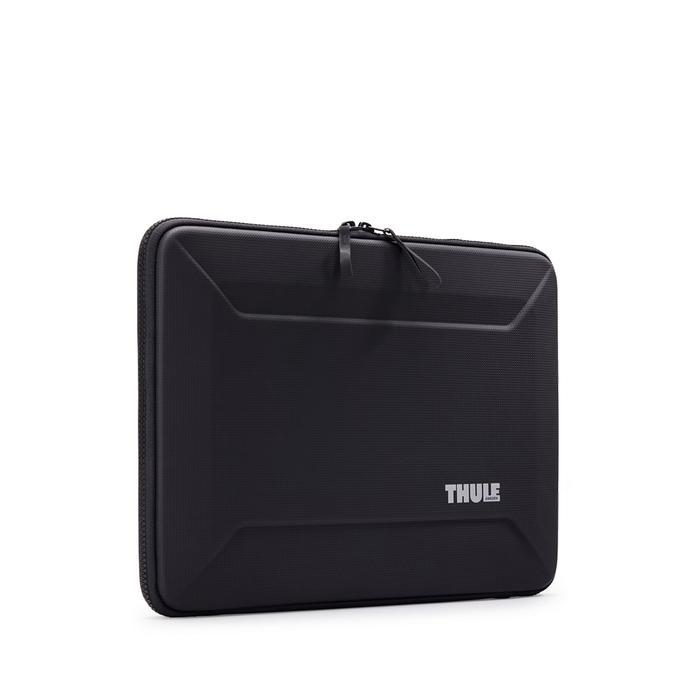 Thule Gauntlet TGSE 2557 Sleeve MacBook Pro 16 Inch - Black