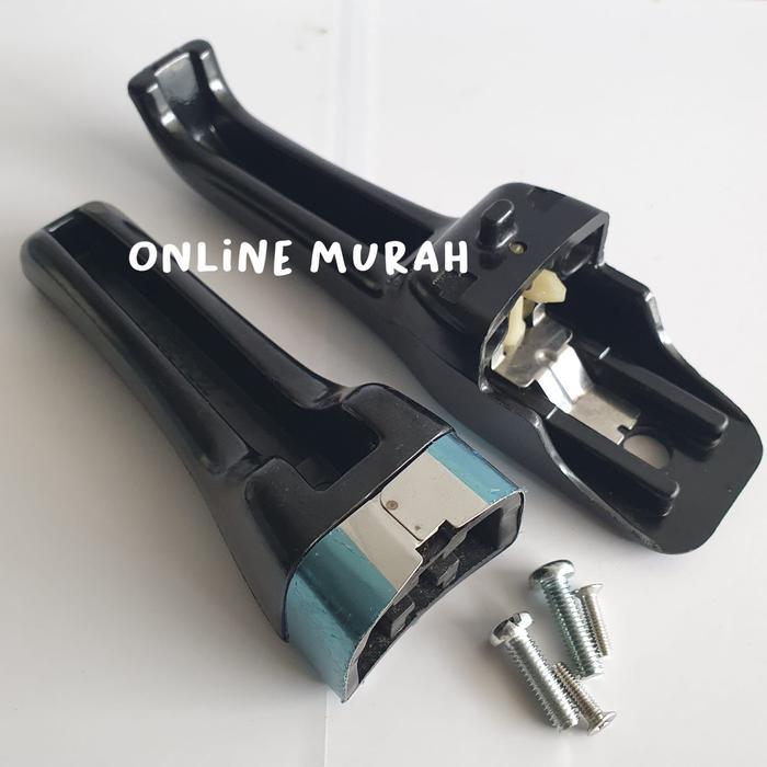 Oxonne - handle presto 4-8-12 liter gagang presto 4 liter